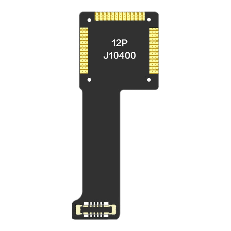 i2C Back Facing Telephoto Camera Cable