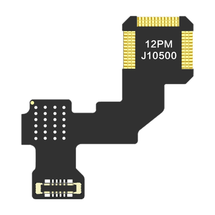 i2C Back Facing Telephoto Camera Cable