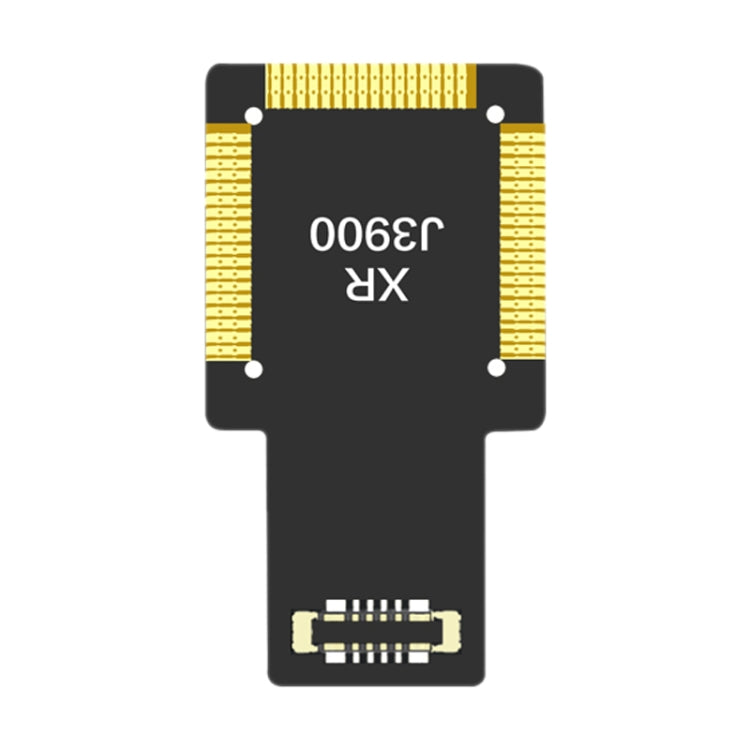 i2C Back Facing Wide Camera Cable