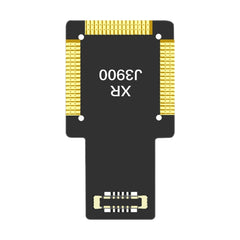 i2C Back Facing Wide Camera Cable