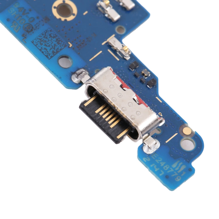 Original Charging Port Board