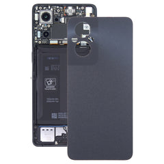 Original Battery Back Cover