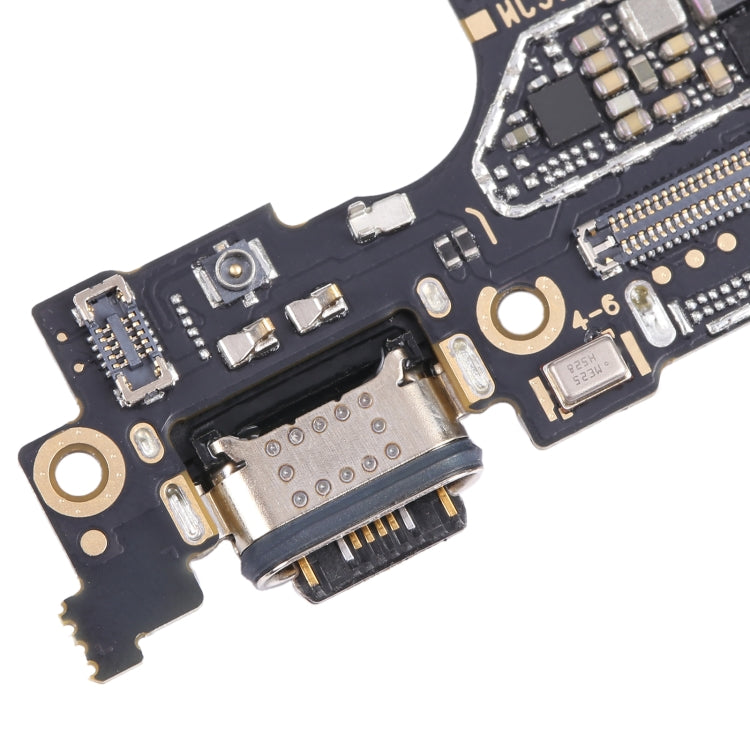 OEM Charging Port Board