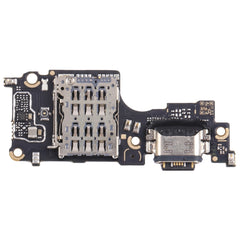 OEM Charging Port Board