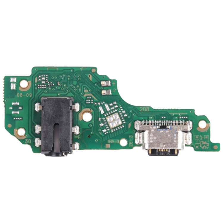 OEM Charging Port Board