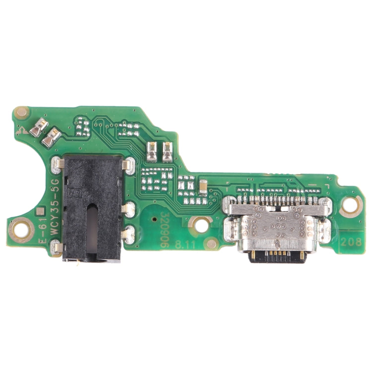 OEM Charging Port Board