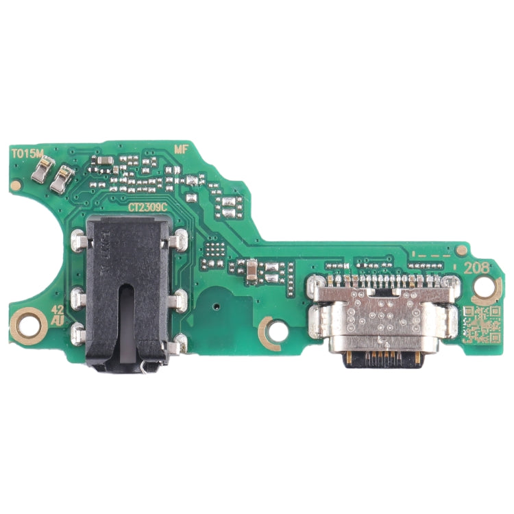 OEM Charging Port Board