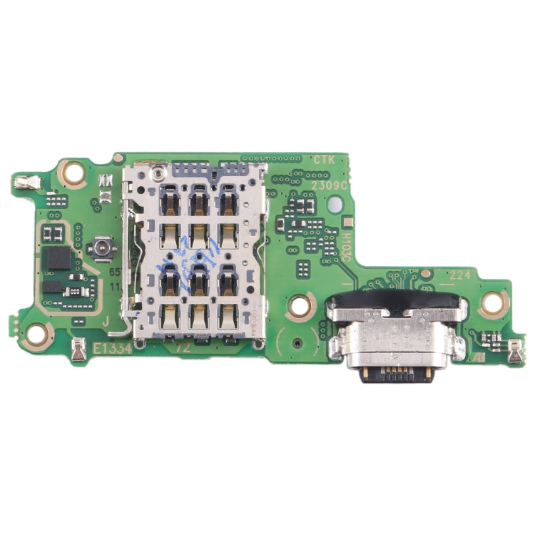 OEM Charging Port Board