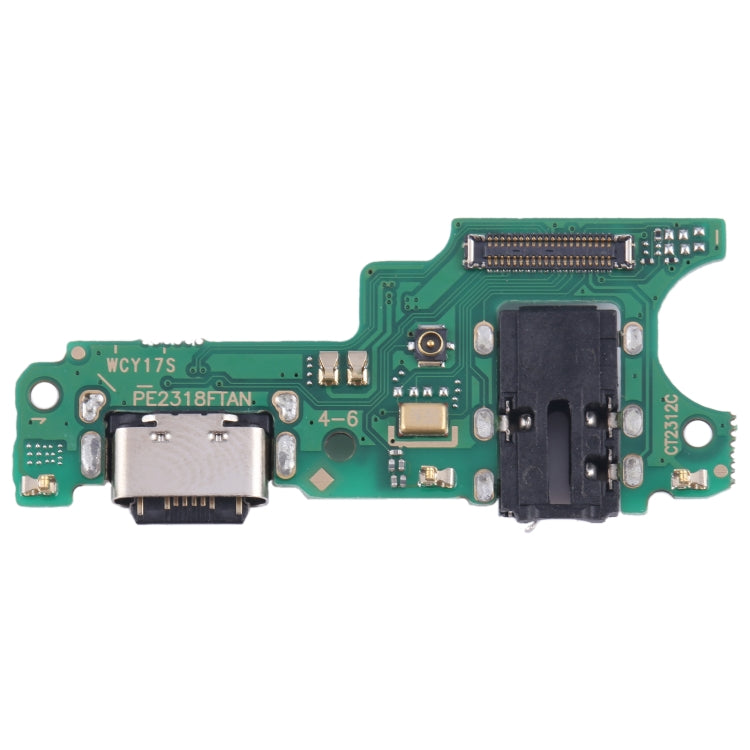 OEM Charging Port Board