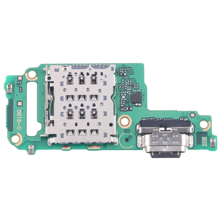 OEM Charging Port Board