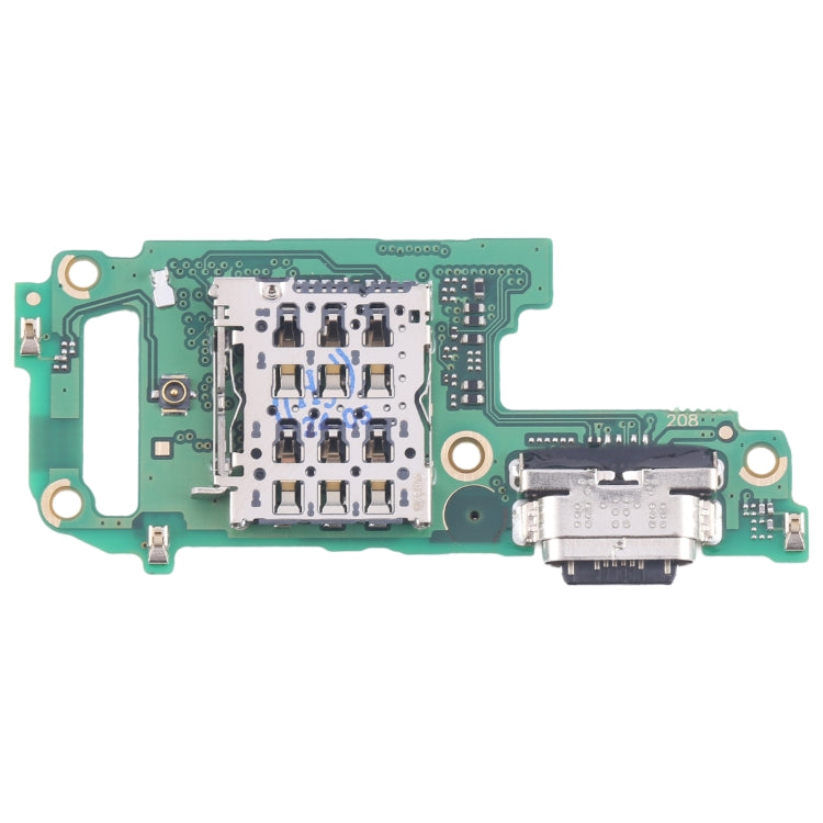 OEM Charging Port Board