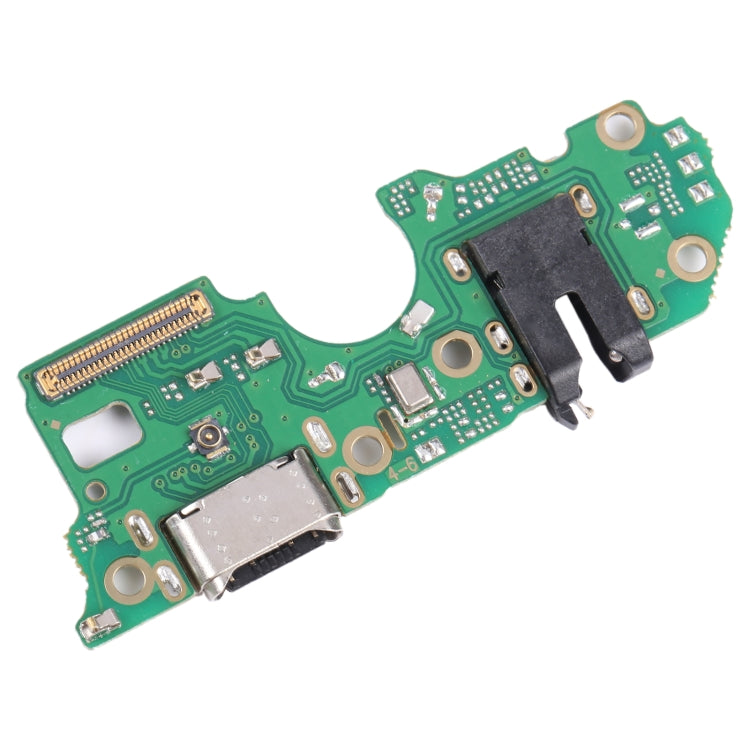 OEM Charging Port Board