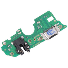 OEM Charging Port Board