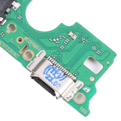 OEM Charging Port Board