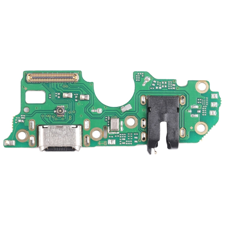 OEM Charging Port Board