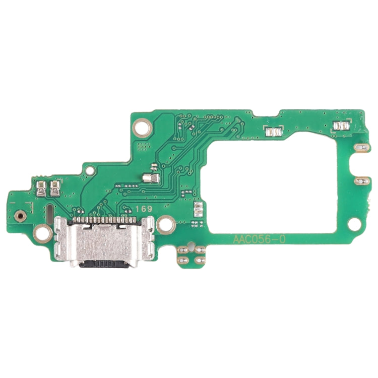 OEM Charging Port Board