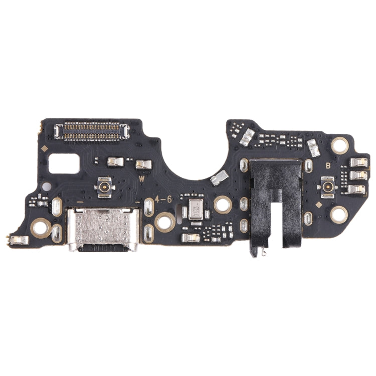 OEM Charging Port Board