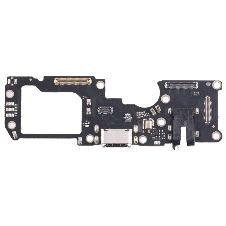 OEM Charging Port Board