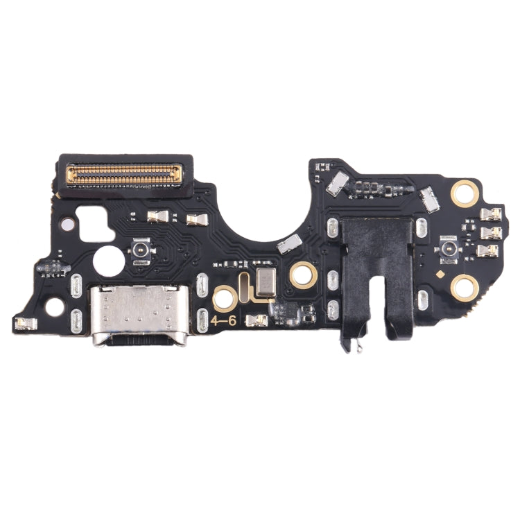 OEM Charging Port Board