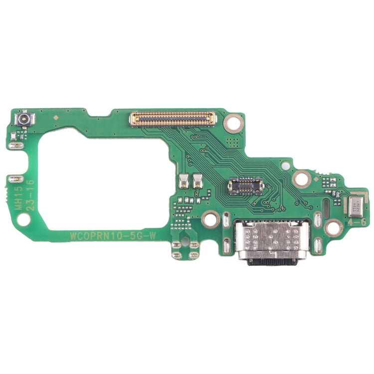 OEM Charging Port Board