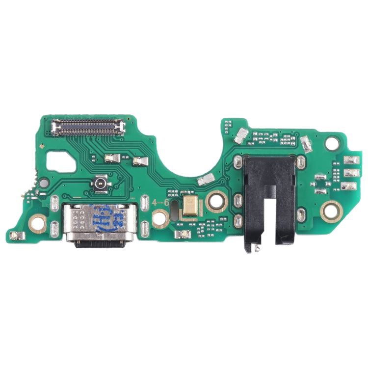 OEM Charging Port Board