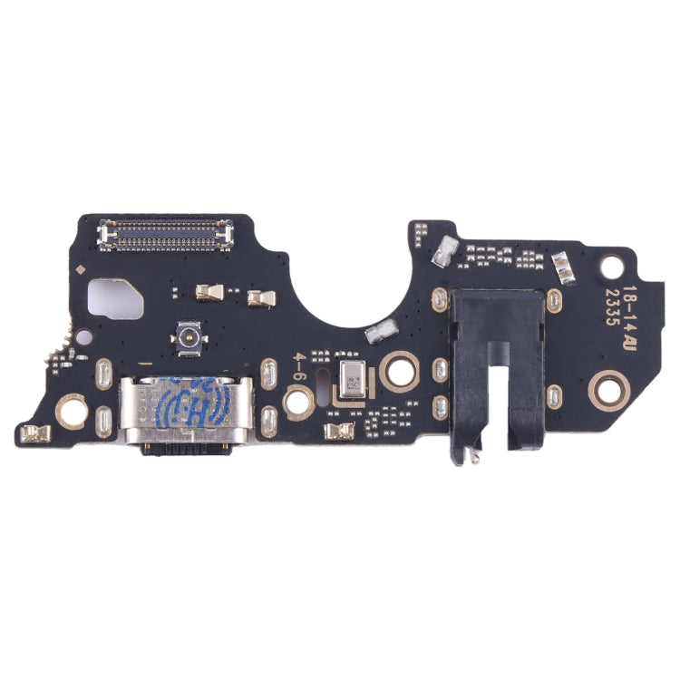 OEM Charging Port Board