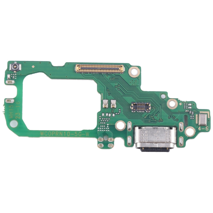 OEM Charging Port Board