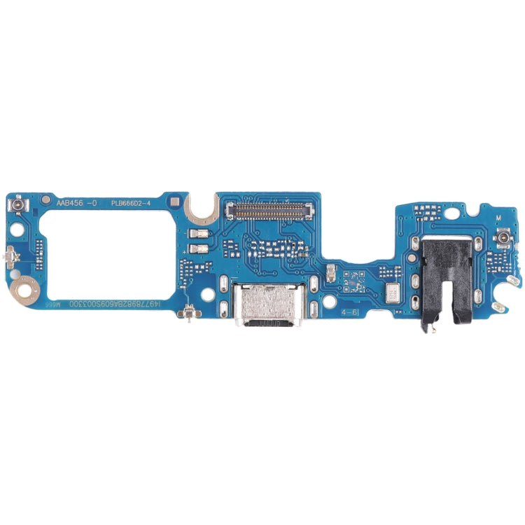 OEM Charging Port Board