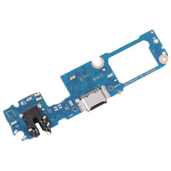 OEM Charging Port Board