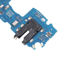 OEM Charging Port Board