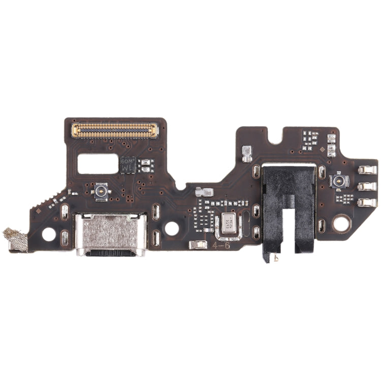 OEM Charging Port Board