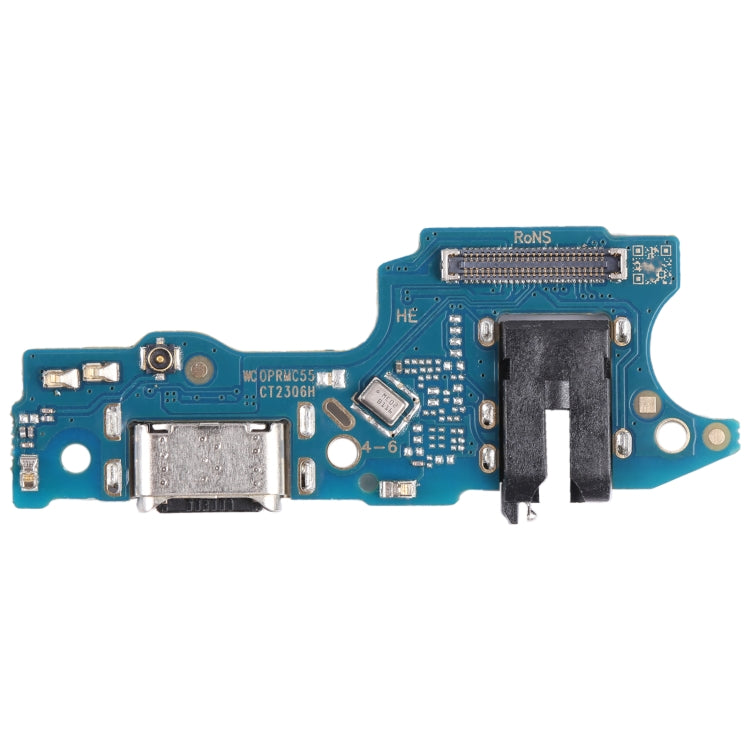 OEM Charging Port Board