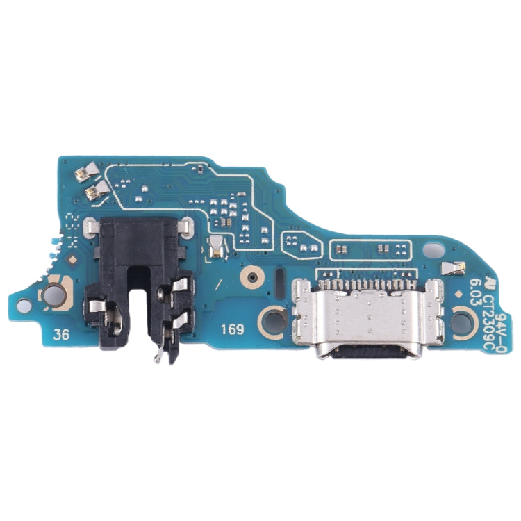 OEM Charging Port Board