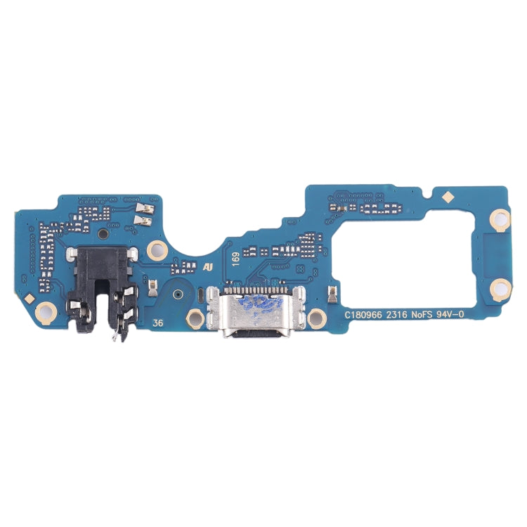 OEM Charging Port Board