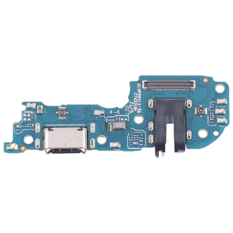 OEM Charging Port Board