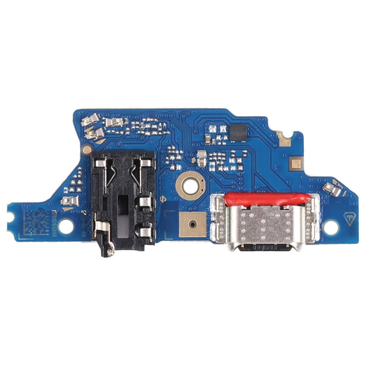 OEM Charging Port Board