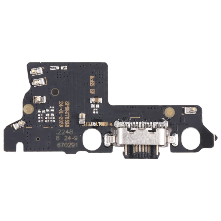 OEM Charging Port Board