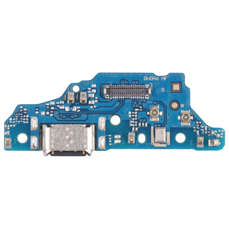 OEM Charging Port Board