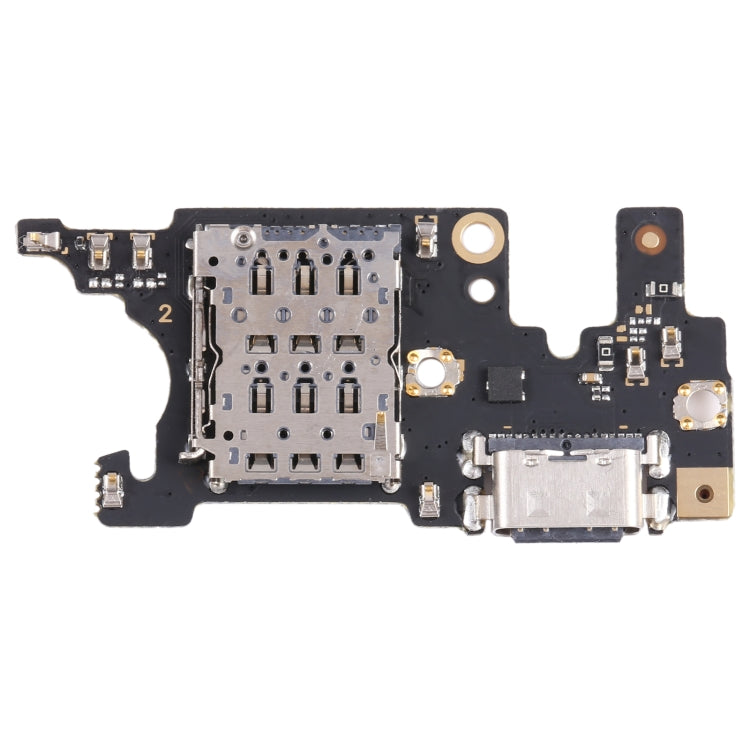 OEM Charging Port Board