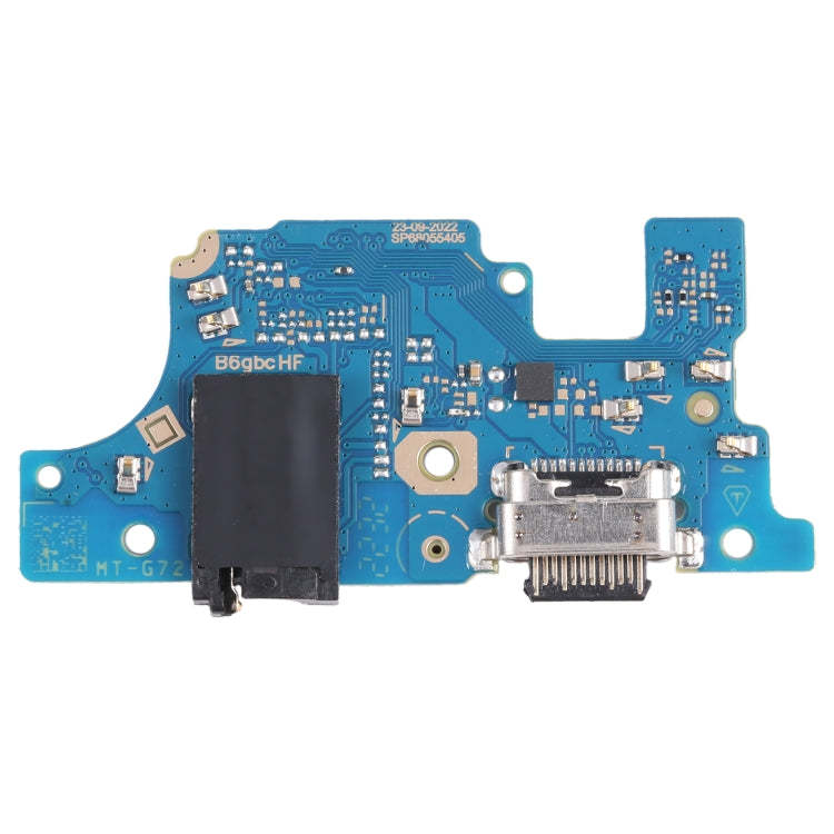 OEM Charging Port Board