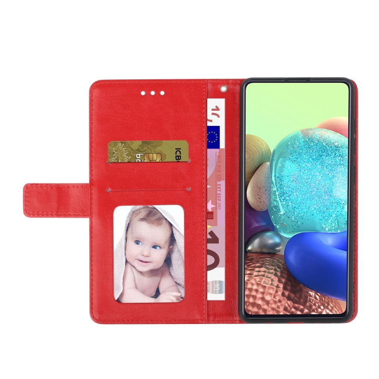HT01 Y-shaped Pattern Flip Leather Phone Case, For iPhone 15