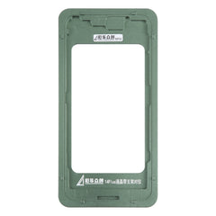 LCD Screen With Frame Bezel Calibration Fixed Mold, For iPhone 14 Plus, For iPhone 14, For iPhone 14 Pro, For iPhone 14 Pro Max