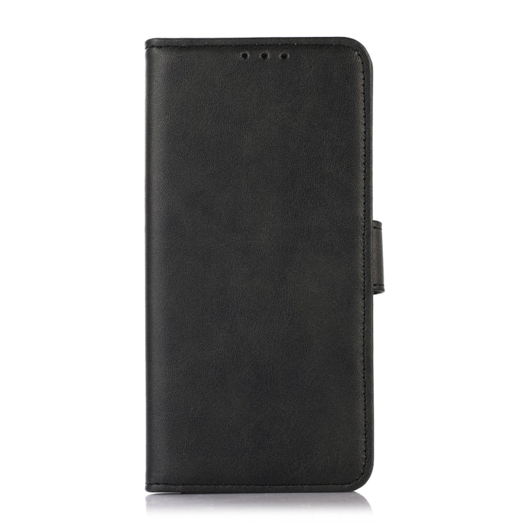 Cow Texture Leather Phone Case, Series 1