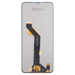 OEM LCD Screen For With Digitizer Full Assembly