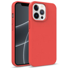 Starry Series Shockproof Straw Material + TPU Protective Case, Series 1