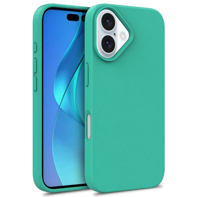 Starry Series Shockproof Straw Material + TPU Protective Case, Series 1