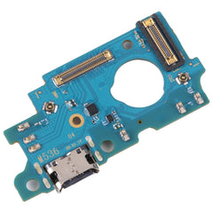 EU Version Original Charging Port Board