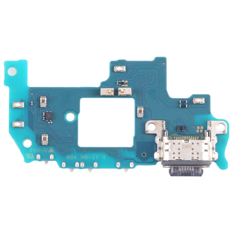 EU Version Original Charging Port Board