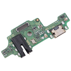 OEM Charging Port Board