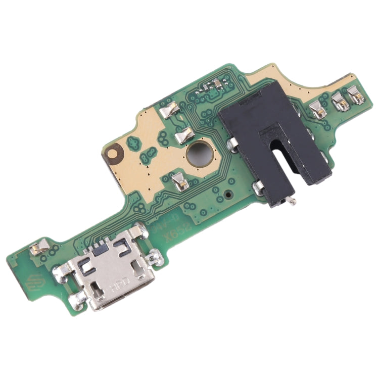 OEM Charging Port Board